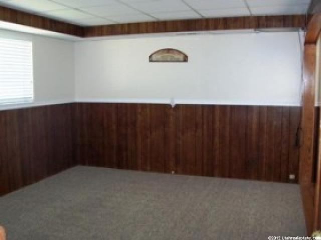 925 E 7865 S, Sandy, UT 84094 — photo 12