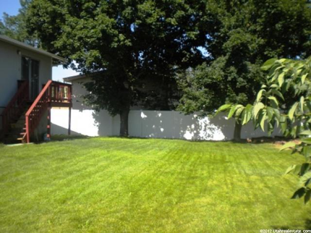 925 E 7865 S, Sandy, UT 84094 — photo 3