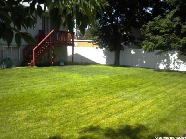 925 E 7865 S, Sandy, UT 84094 — photo 4