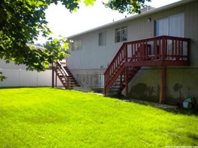 925 E 7865 S, Sandy, UT 84094 — photo 6