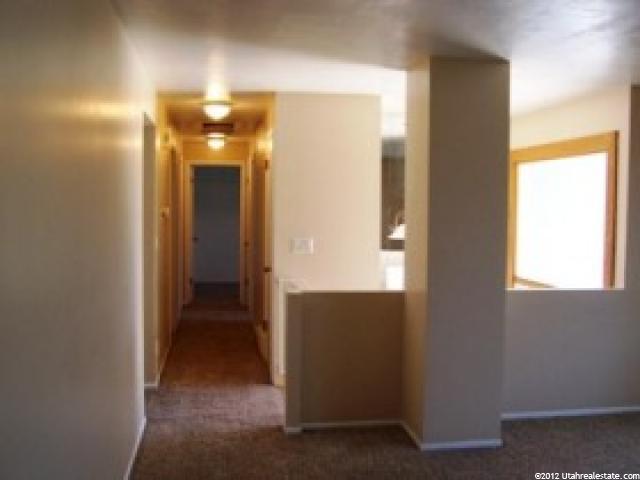 925 E 7865 S, Sandy, UT 84094 — photo 7