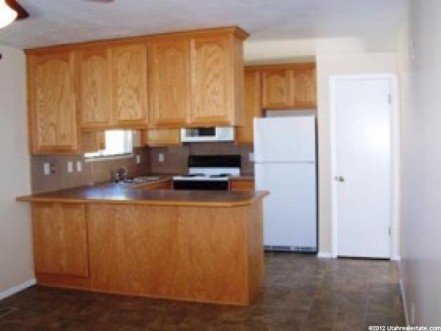 925 E 7865 S, Sandy, UT 84094 — photo 8