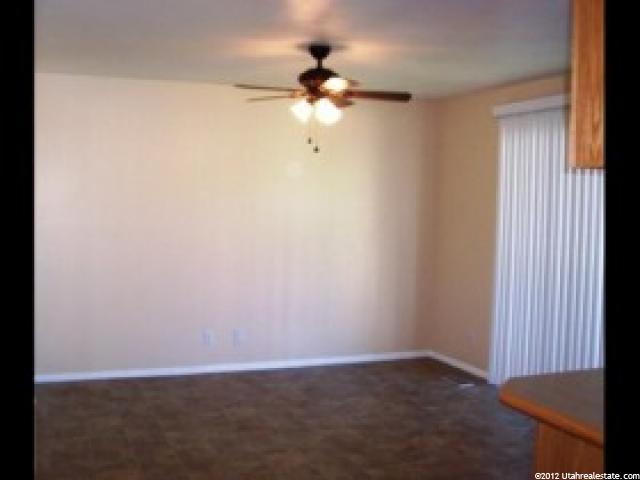 925 E 7865 S, Sandy, UT 84094 — photo 10