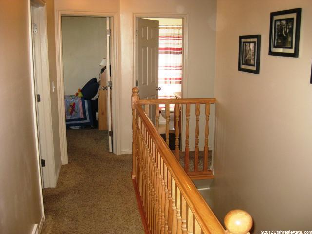 933 W 2575 S, Nibley, UT 84321 — photo 11