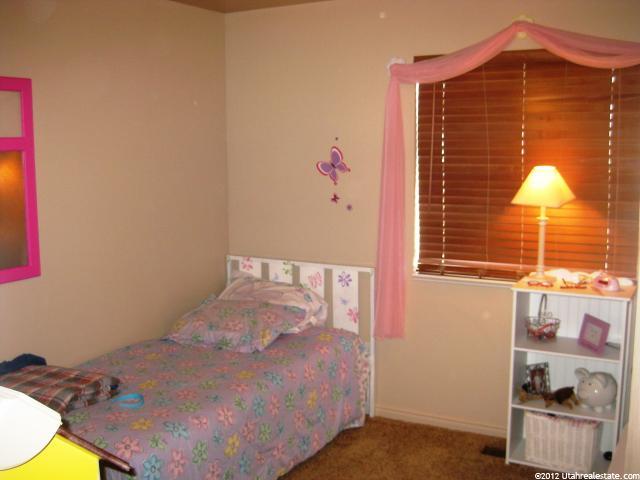 933 W 2575 S, Nibley, UT 84321 — photo 12