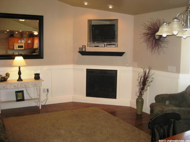 933 W 2575 S, Nibley, UT 84321 — photo 3