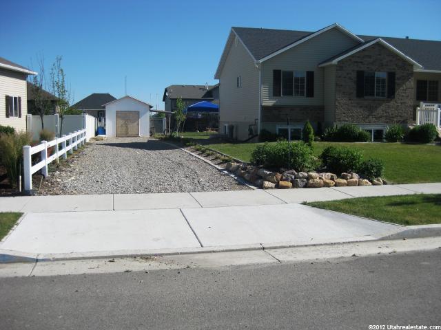 933 W 2575 S, Nibley, UT 84321 — photo 4