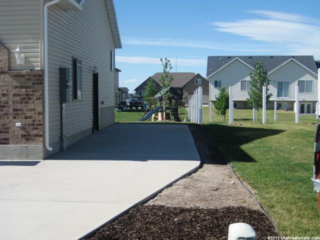 933 W 2575 S, Nibley, UT 84321 — photo 6
