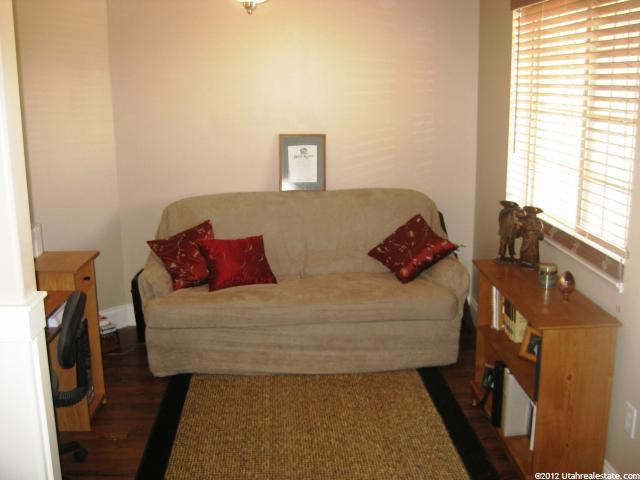 933 W 2575 S, Nibley, UT 84321 — photo 8