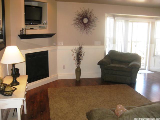 933 W 2575 S, Nibley, UT 84321 — photo 9