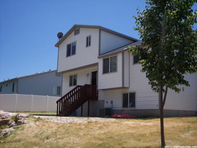 2082 W 1570 N, Clinton, UT 84015 — photo 4