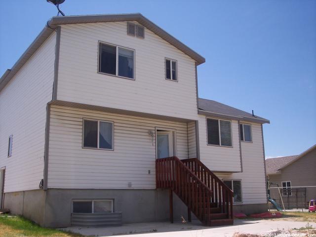 2082 W 1570 N, Clinton, UT 84015 — photo 5