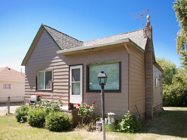 171 W Pleasant View Dr, North Ogden, UT 84414 — photo 2