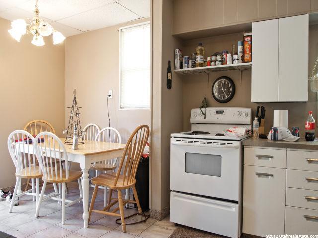 171 W Pleasant View Dr, North Ogden, UT 84414 — photo 11