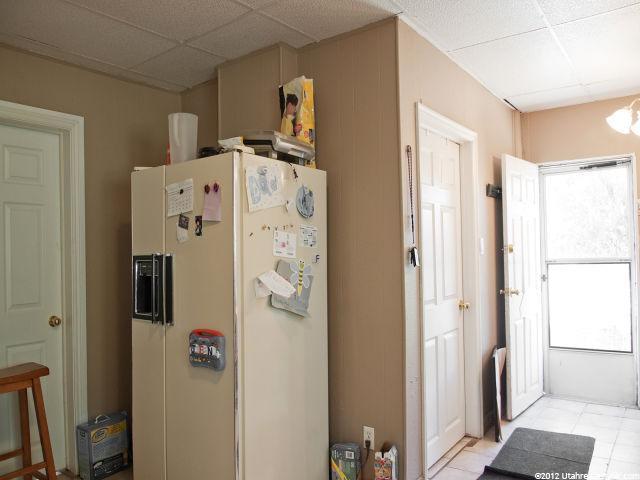 171 W Pleasant View Dr, North Ogden, UT 84414 — photo 12