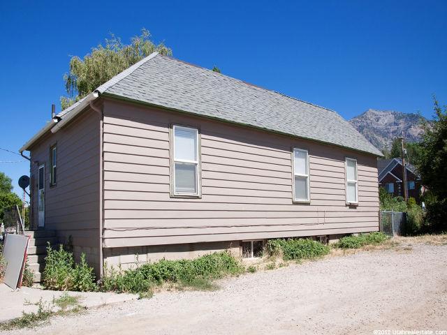 171 W Pleasant View Dr, North Ogden, UT 84414 — photo 3