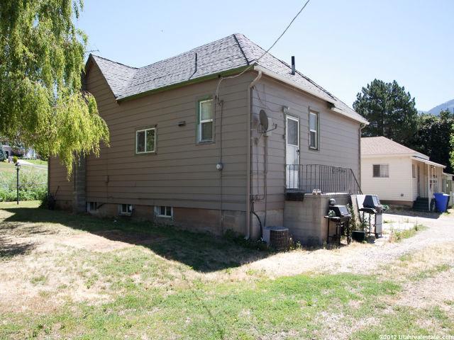 171 W Pleasant View Dr, North Ogden, UT 84414 — photo 4