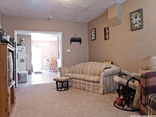 171 W Pleasant View Dr, North Ogden, UT 84414 — photo 6