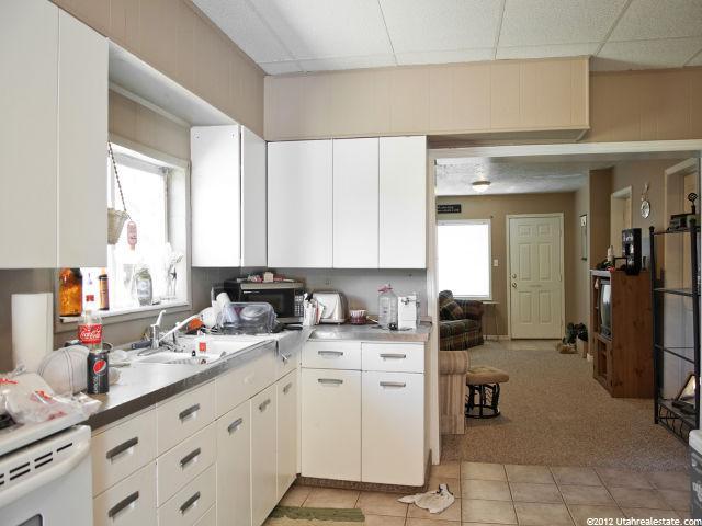 171 W Pleasant View Dr, North Ogden, UT 84414 — photo 7