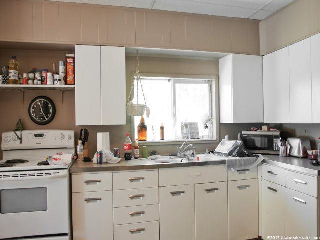 171 W Pleasant View Dr, North Ogden, UT 84414 — photo 8