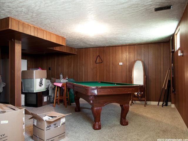 171 W Pleasant View Dr, North Ogden, UT 84414 — photo 9