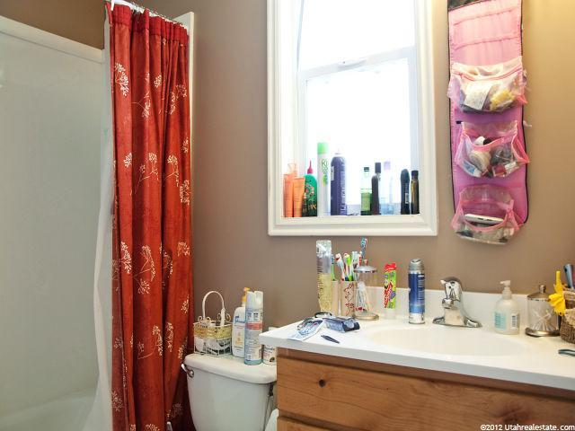 171 W Pleasant View Dr, North Ogden, UT 84414 — photo 10