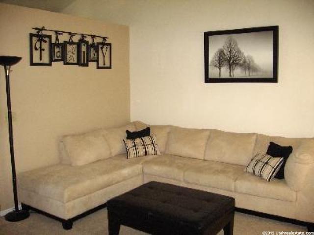 4271 W 5500 S, Roy, UT 84067 — photo 2