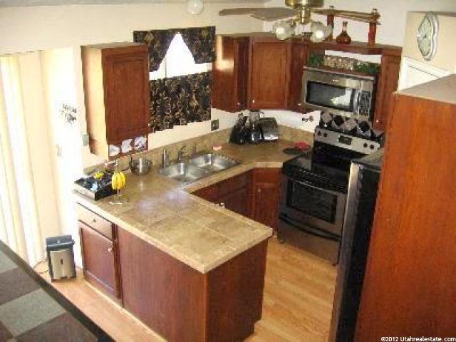4271 W 5500 S, Roy, UT 84067 — photo 3