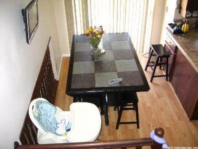 4271 W 5500 S, Roy, UT 84067 — photo 4