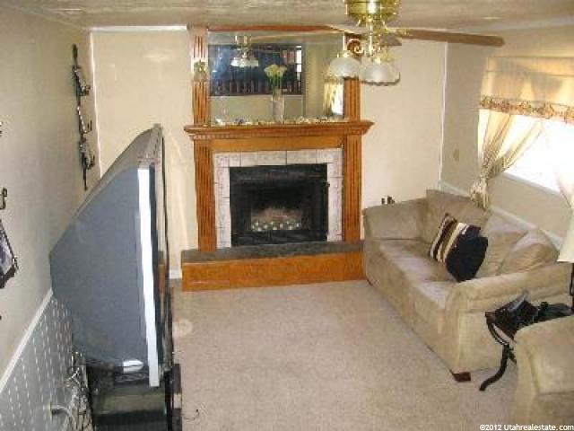 4271 W 5500 S, Roy, UT 84067 — photo 5
