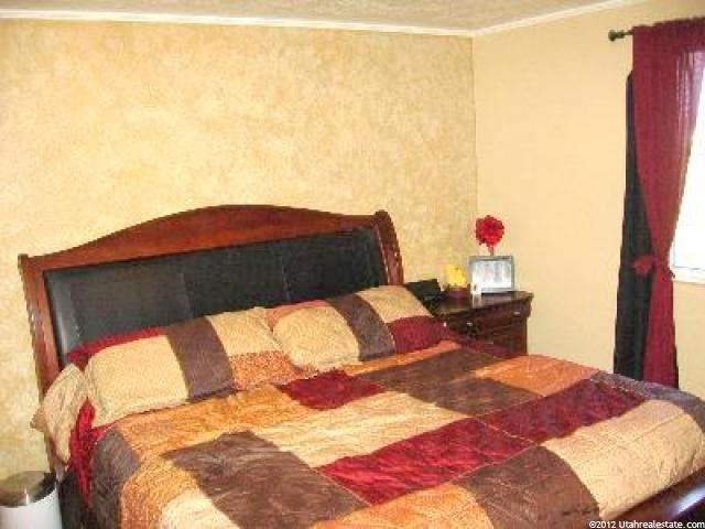 4271 W 5500 S, Roy, UT 84067 — photo 6