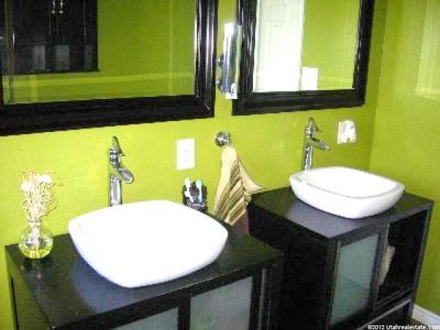 4271 W 5500 S, Roy, UT 84067 — photo 7