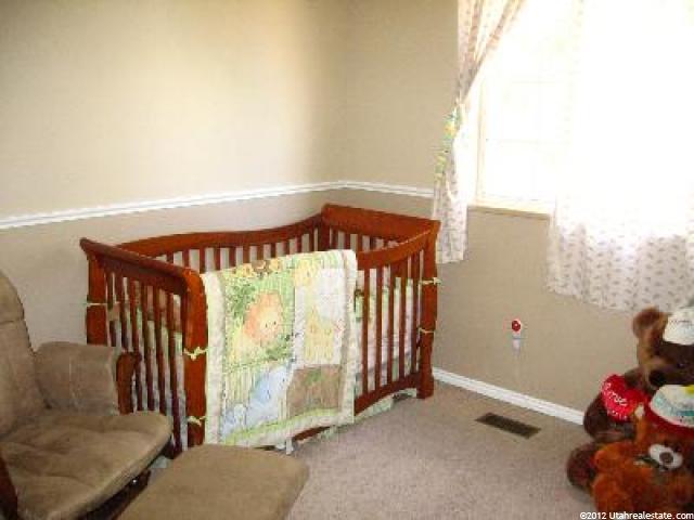 4271 W 5500 S, Roy, UT 84067 — photo 8