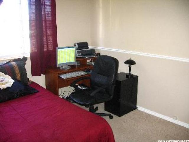 4271 W 5500 S, Roy, UT 84067 — photo 9