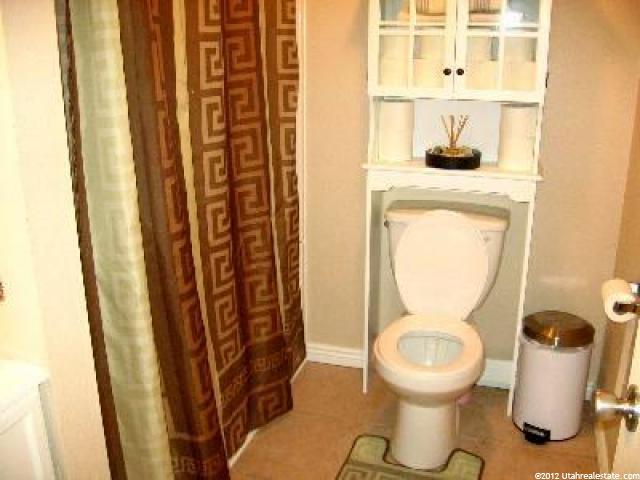 4271 W 5500 S, Roy, UT 84067 — photo 10