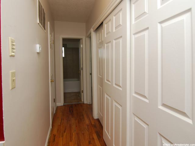 1476 N Marilyn Dr W, Layton, UT 84041 — photo 12