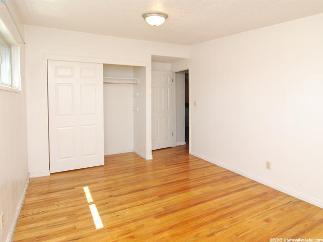 1476 N Marilyn Dr W, Layton, UT 84041 — photo 3