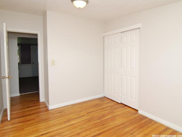 1476 N Marilyn Dr W, Layton, UT 84041 — photo 4