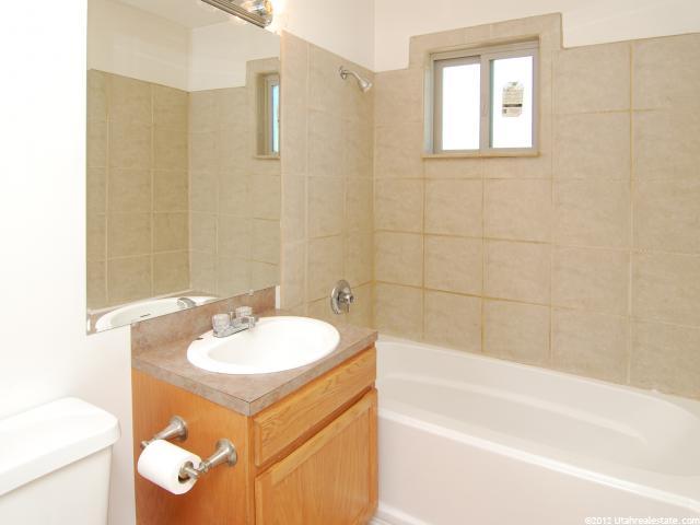 1476 N Marilyn Dr W, Layton, UT 84041 — photo 5