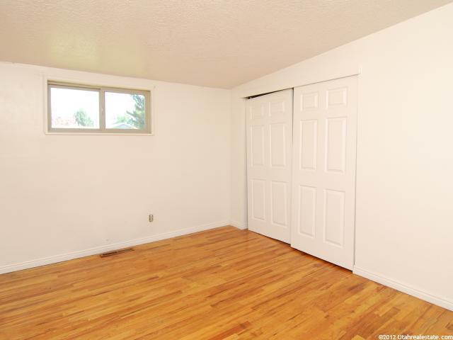 1476 N Marilyn Dr W, Layton, UT 84041 — photo 6