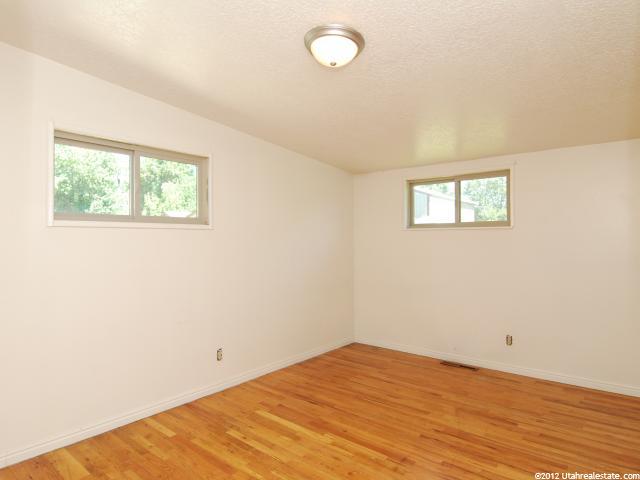 1476 N Marilyn Dr W, Layton, UT 84041 — photo 7
