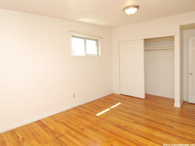 1476 N Marilyn Dr W, Layton, UT 84041 — photo 8