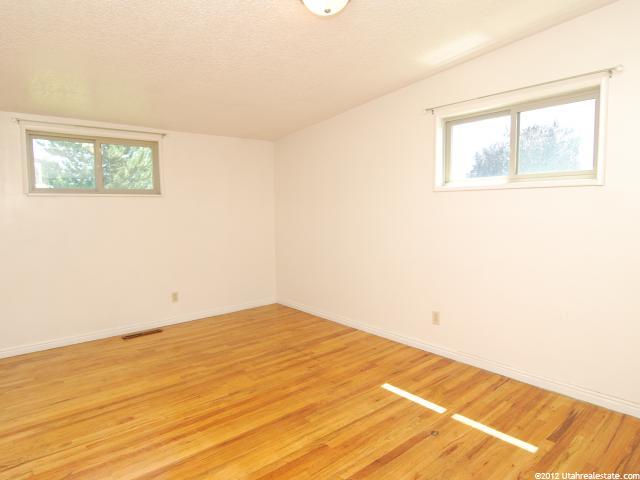 1476 N Marilyn Dr W, Layton, UT 84041 — photo 9