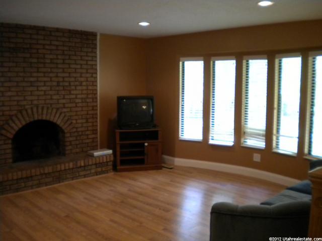 2972 W 5525 S, Roy, UT 84067 — photo 2