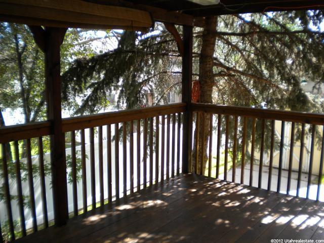 2972 W 5525 S, Roy, UT 84067 — photo 11