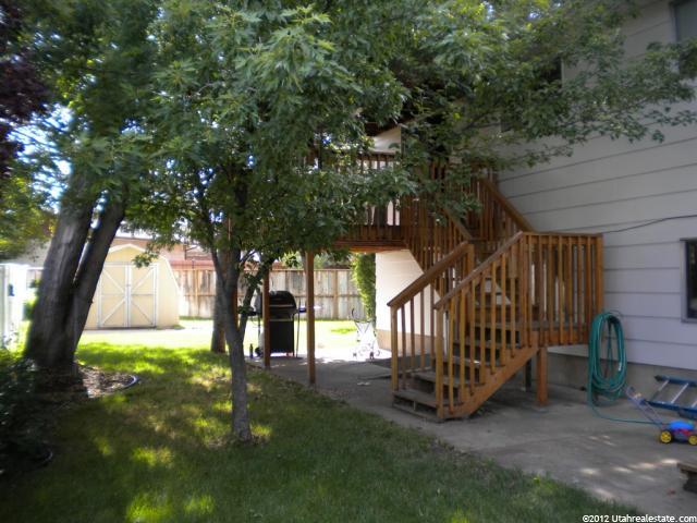 2972 W 5525 S, Roy, UT 84067 — photo 12
