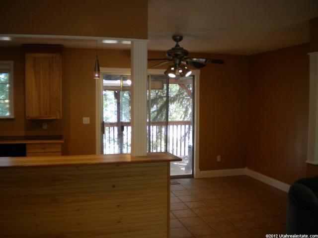 2972 W 5525 S, Roy, UT 84067 — photo 3