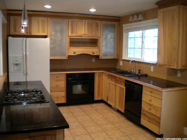 2972 W 5525 S, Roy, UT 84067 — photo 4