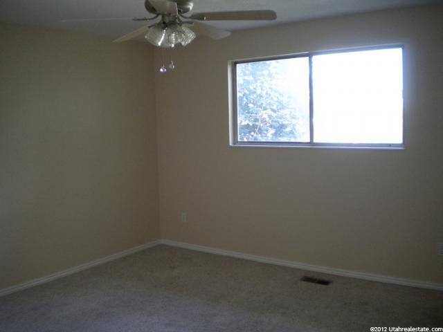 2972 W 5525 S, Roy, UT 84067 — photo 5
