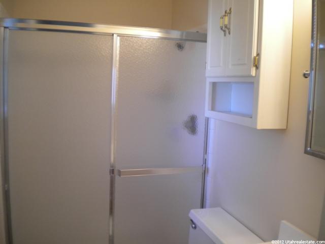 2972 W 5525 S, Roy, UT 84067 — photo 6